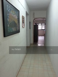 Blk 303 Clementi Avenue 4 (Clementi), HDB 3 Rooms #187664242